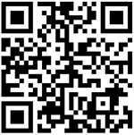1779347455318909.png 20260225134659_808148553.png