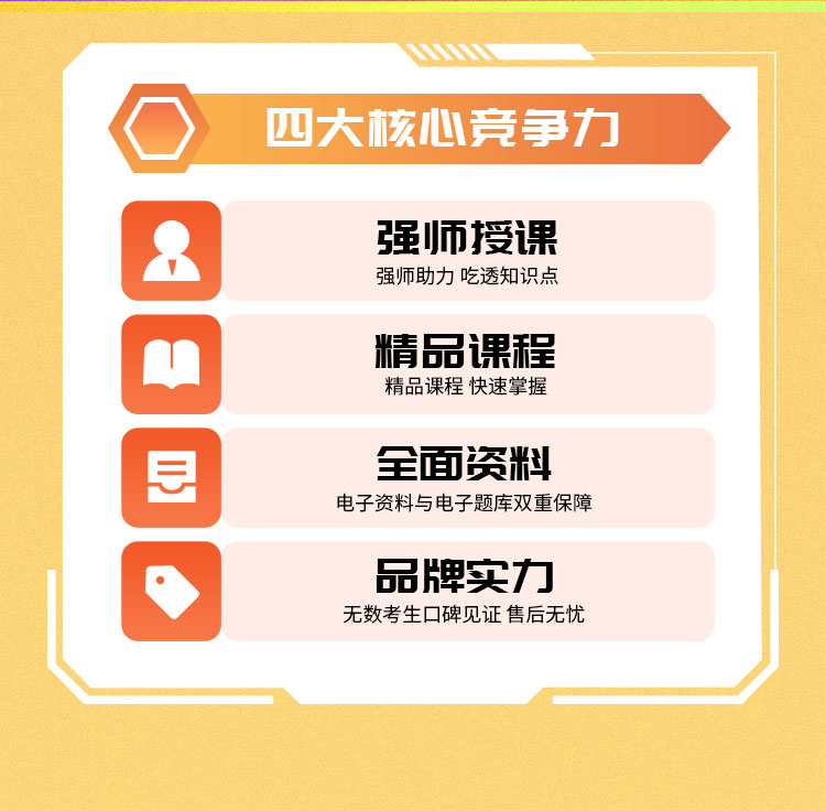 初级消防设施操作员03-高效强化班_02.jpg