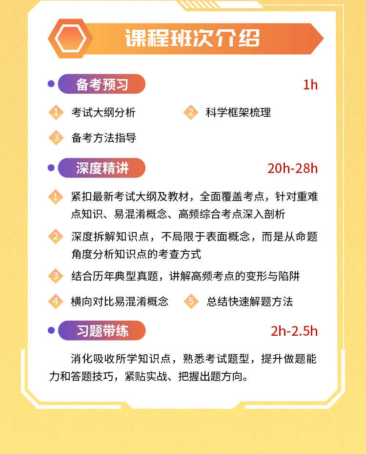 中级消防设施操作员03-高效强化班_03.jpg