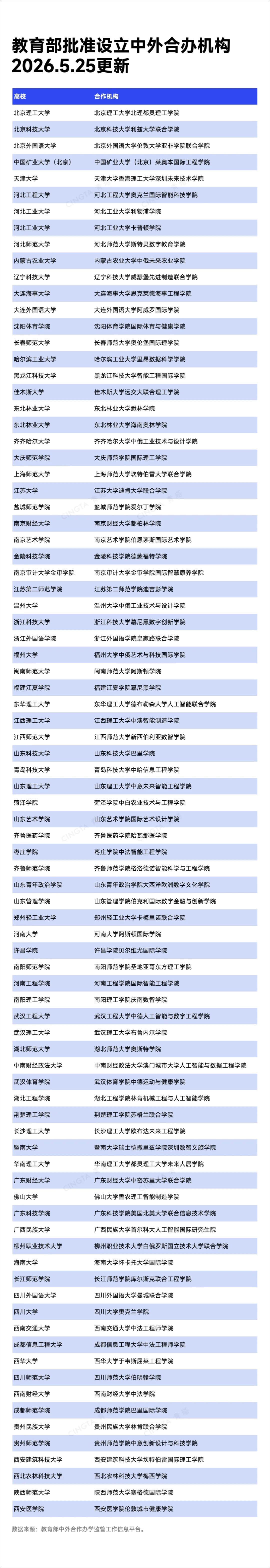55ea324a5d9e4916aff92303754ca8e7.jpg