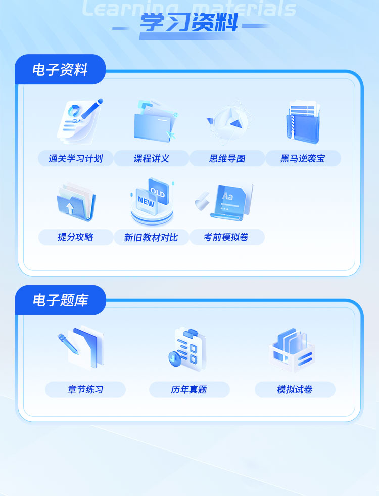 咨询工程师04-无忧通关班_07.jpg