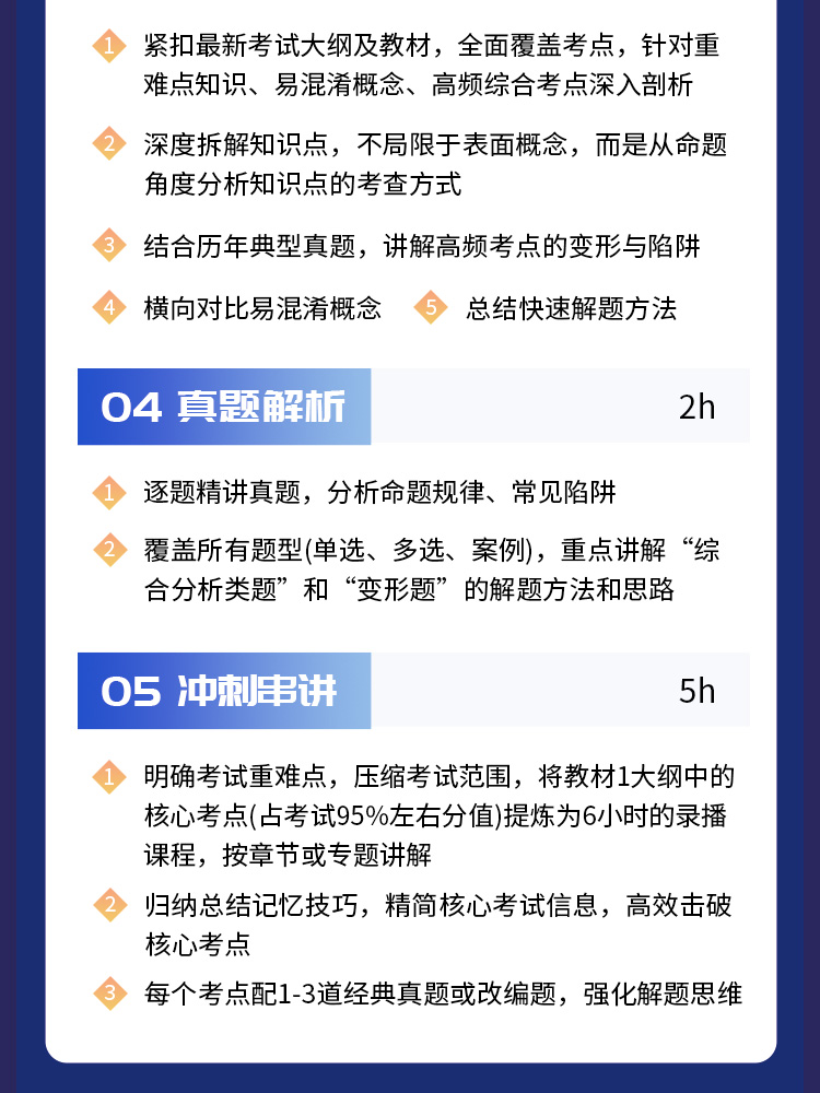 注安工程师10-尊享VIP班_04.jpg