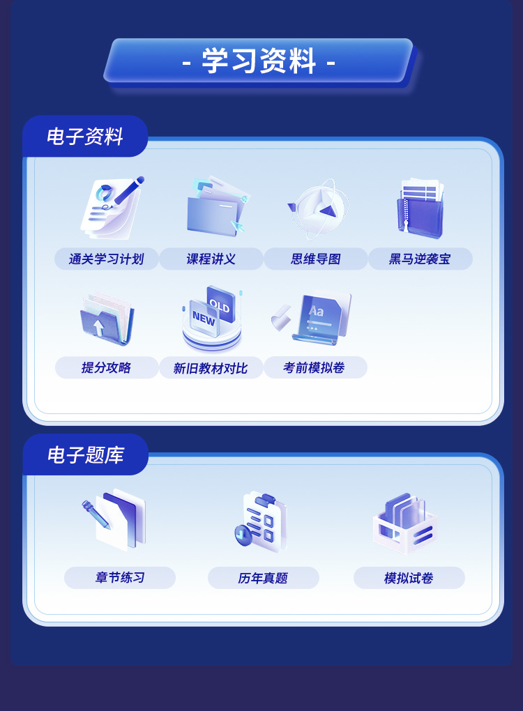 注安工程师10-尊享VIP班_13.jpg