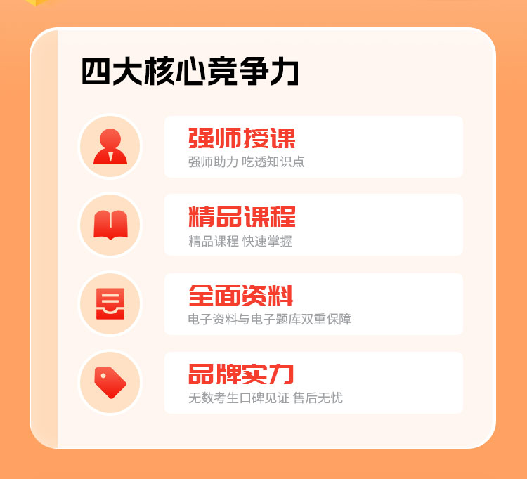证券从业04-无忧通关班_02.jpg