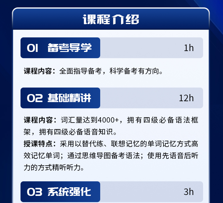 英语四级04-无忧通关班_03.jpg