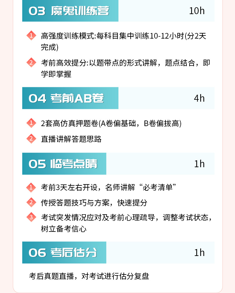 社工详情页09-领航钻石班_06.jpg