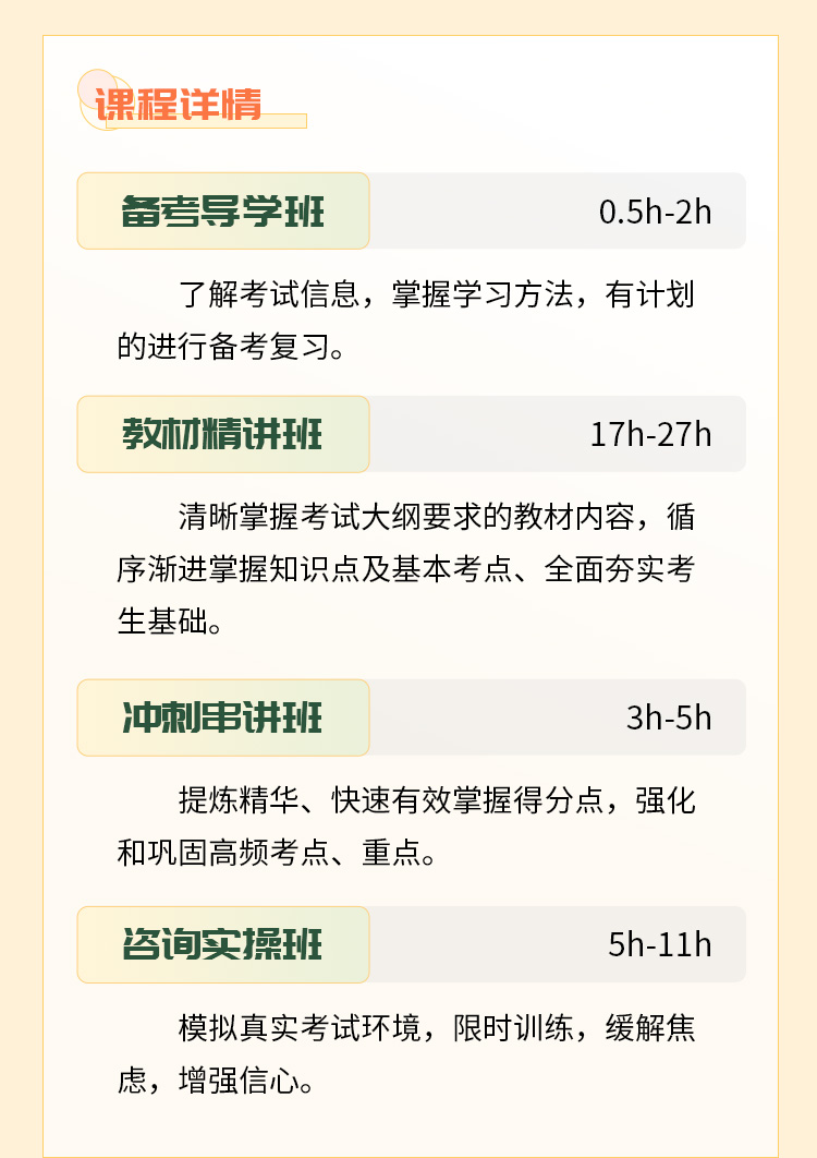 心理咨询师03-高效强化班_03.jpg