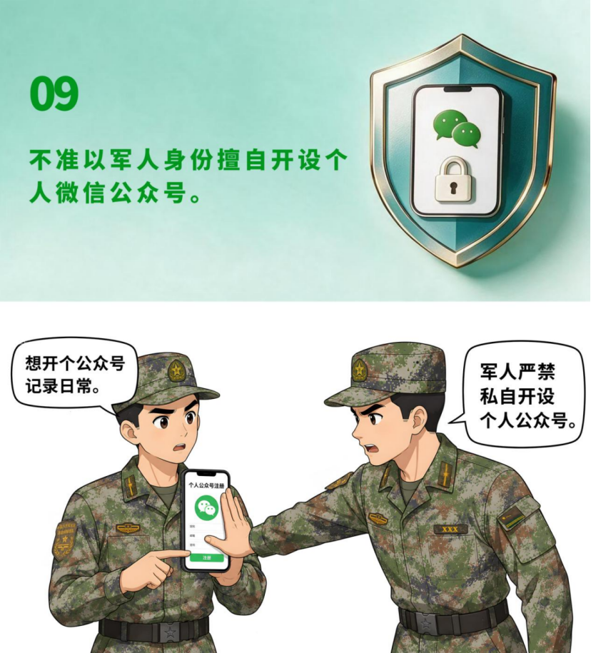 9.png