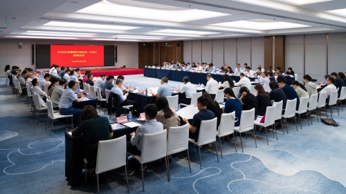 6aa89763b5769.jpg 微信图片_2026-09-15_085428_522(1).jpg