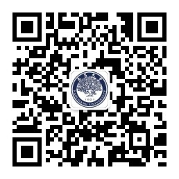 e7bc66b65b8e4836843468ab9b2b4a33.png 图片11.png