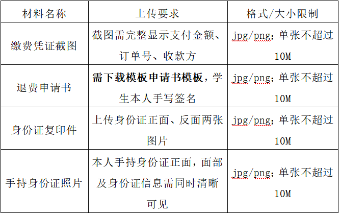 e5c949d3b91c4cfc8816968e3094aaf4.png 5d751a75-65db-4a97-835d-8211e0246d75.png