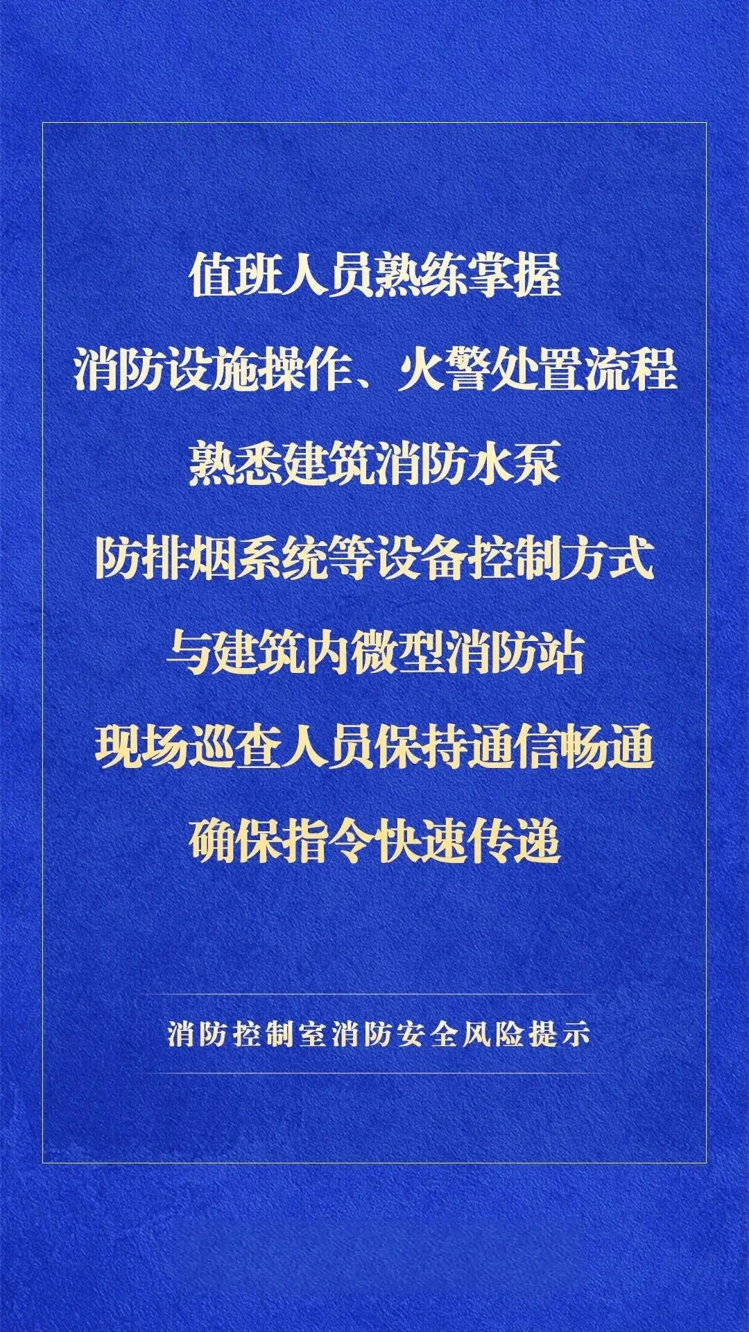 1792030385772563.jpg 1.jpg