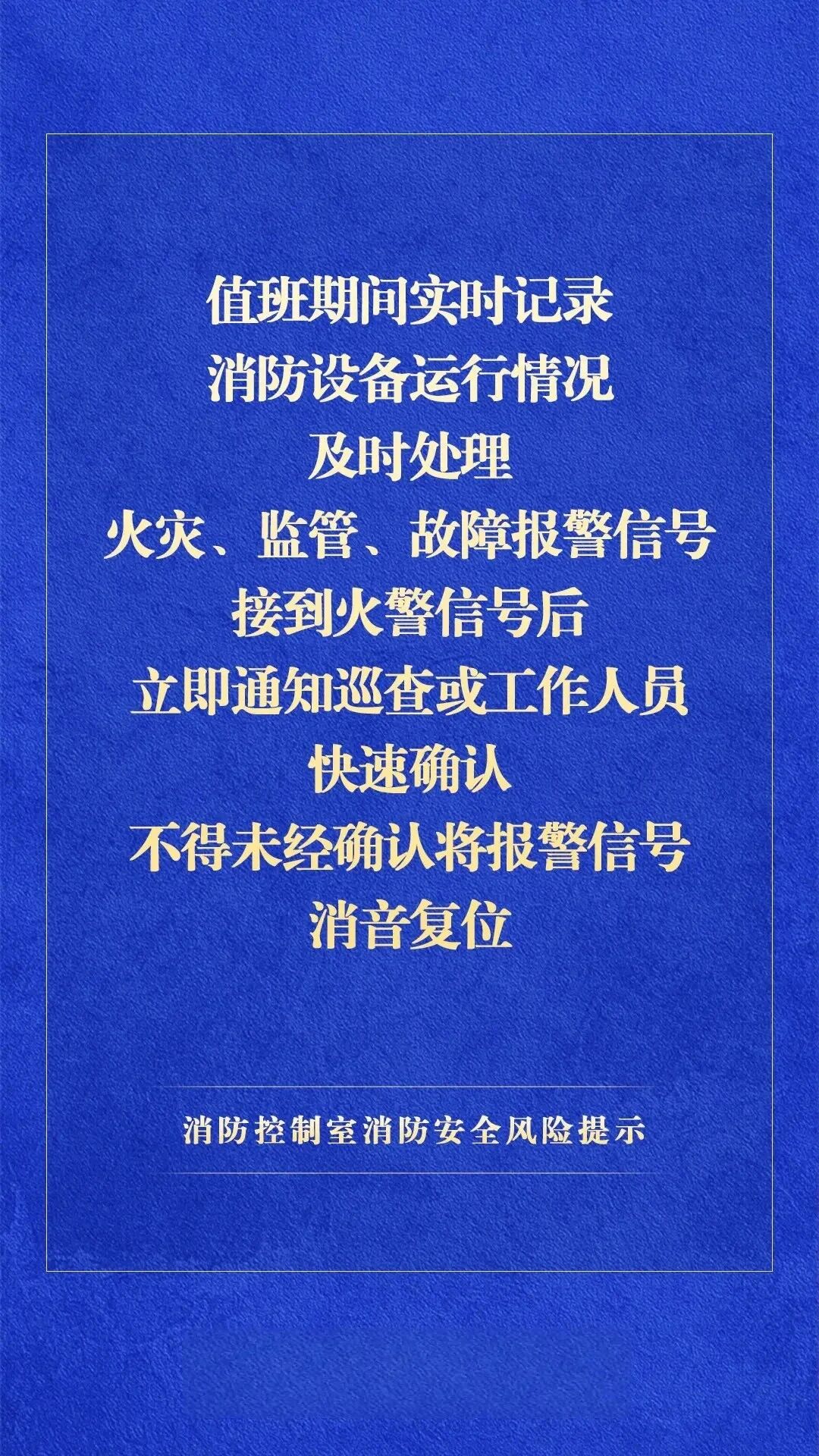 1792030418603303.jpg 1.jpg