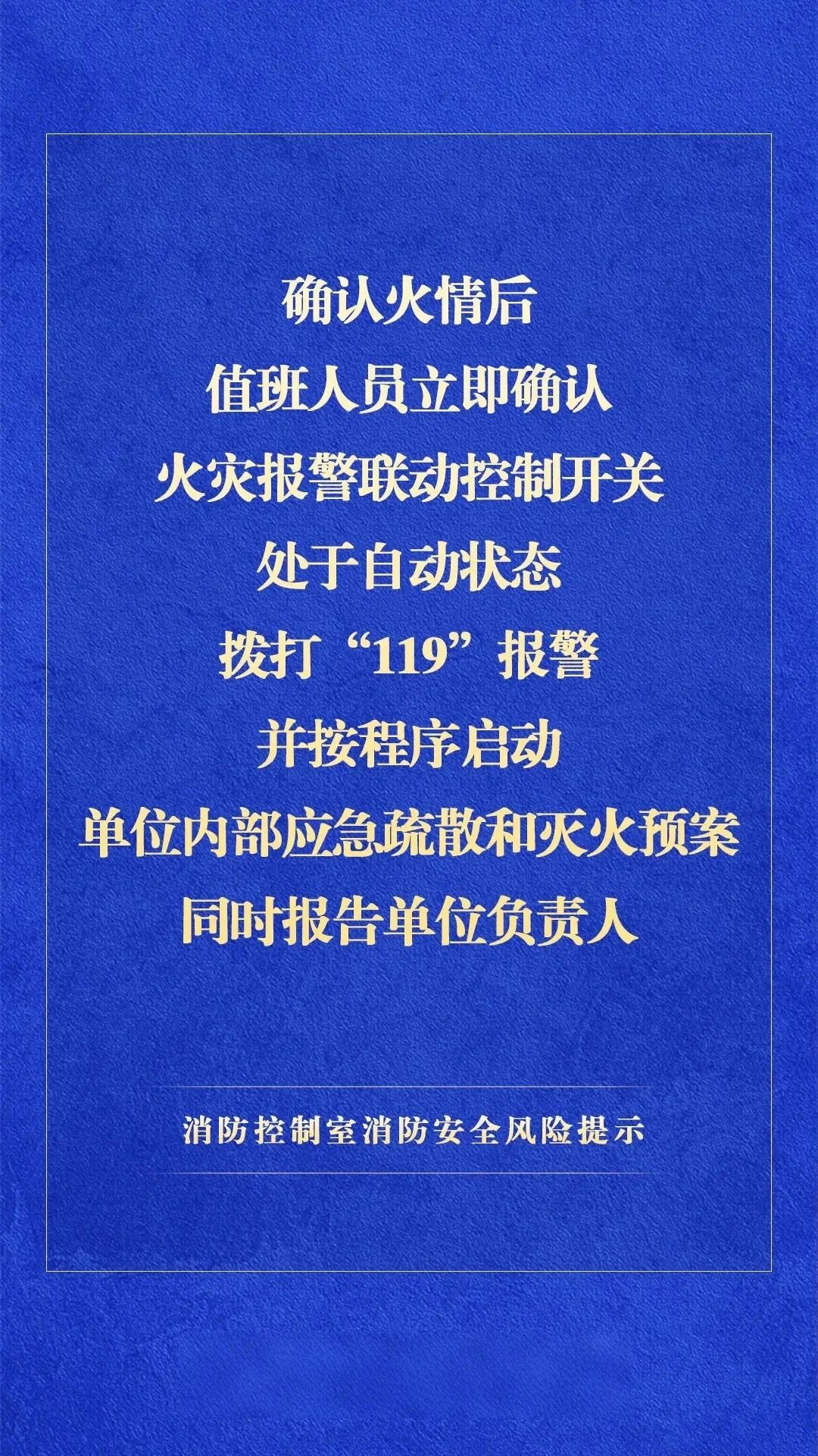 1792030436275861.jpg 1.jpg