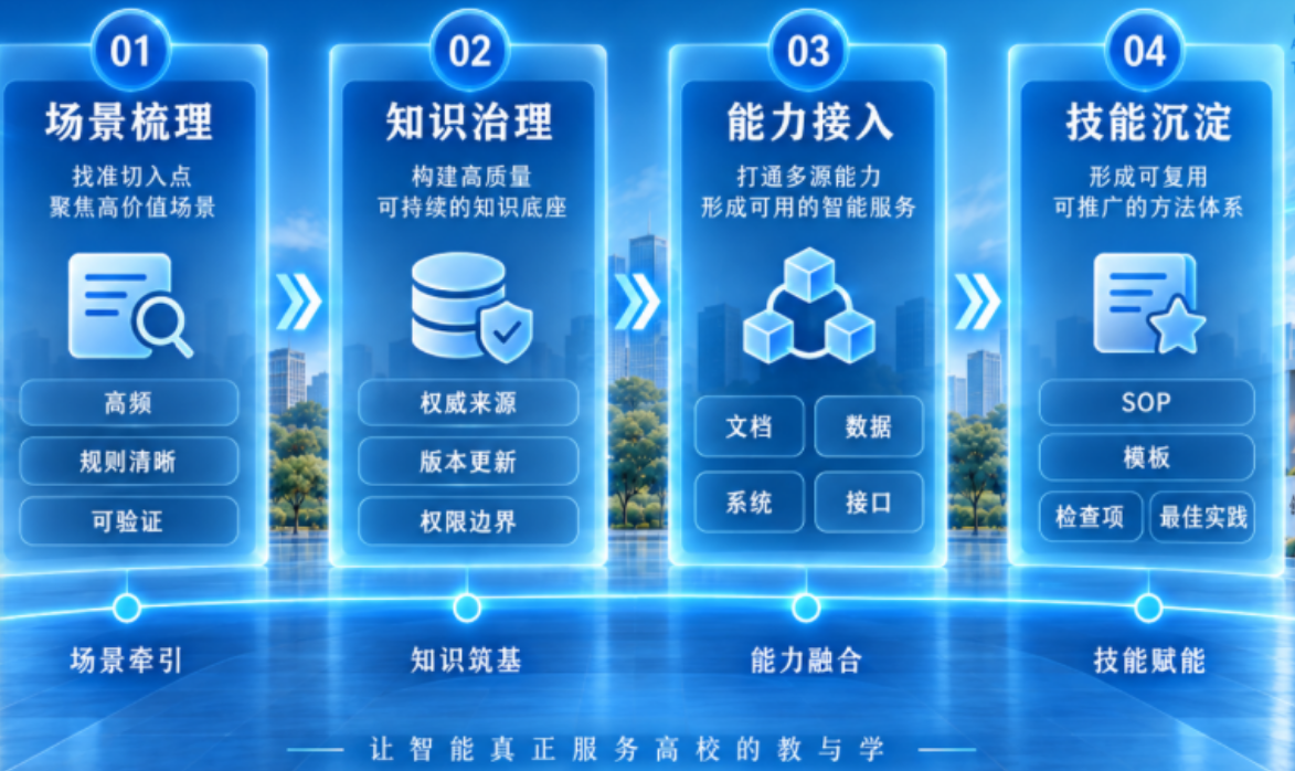 1792478672147071.png 28325e2d-d004-4eda-8e3c-55e8cd6d27f5.png