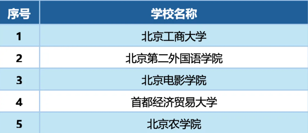 a9f4976d-e4cf-4dbb-a351-dc70898adf40.png
